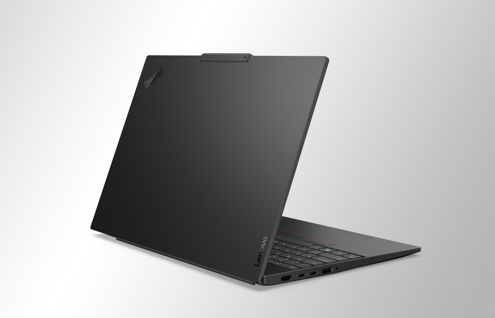 ThinkPad_E16_Gen3_slide04