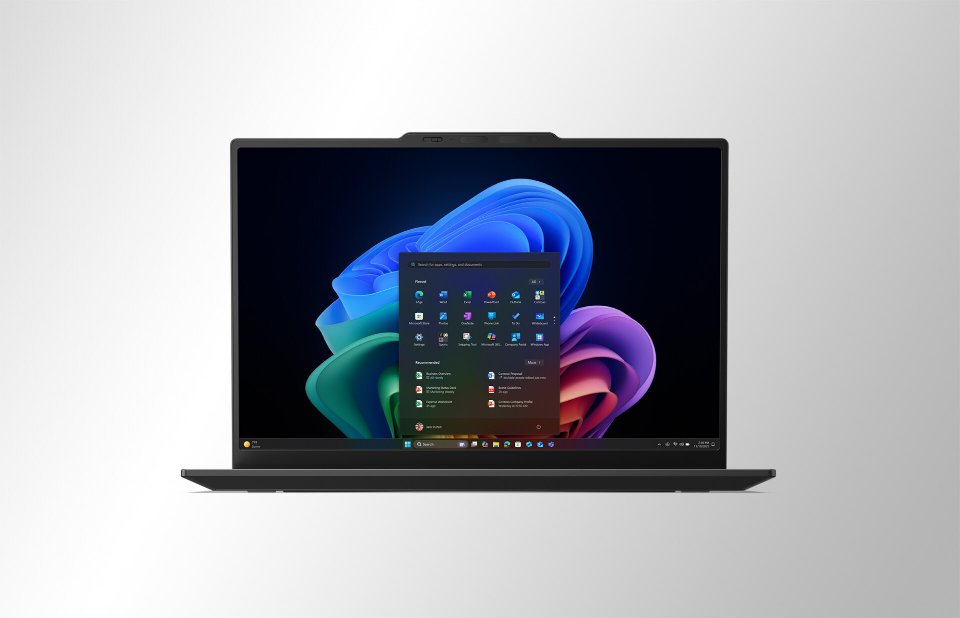 ThinkPad_X1_Carbon_Gen_14_slide01