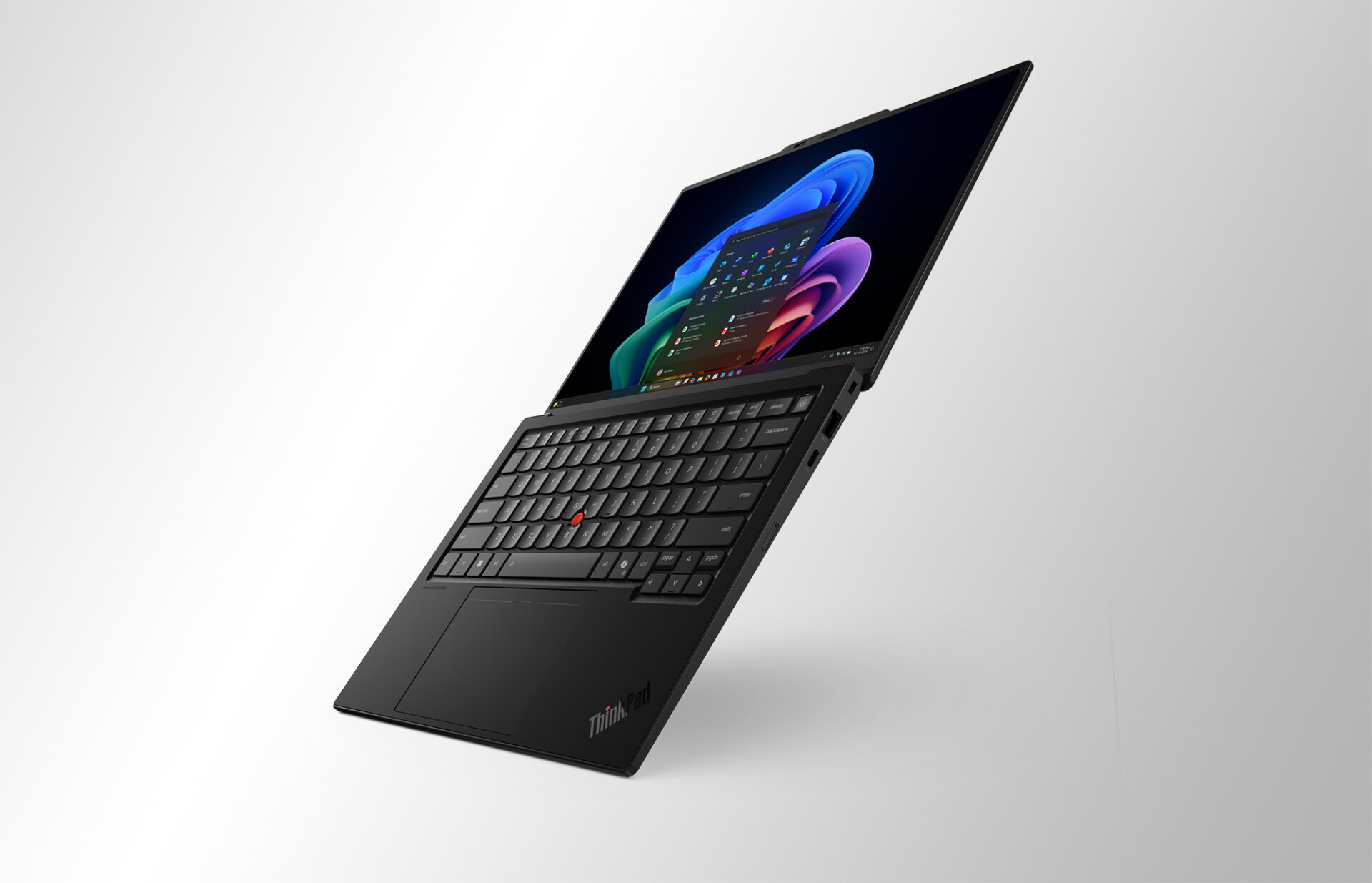 ThinkPad_X1_Carbon_Gen_14_slide02