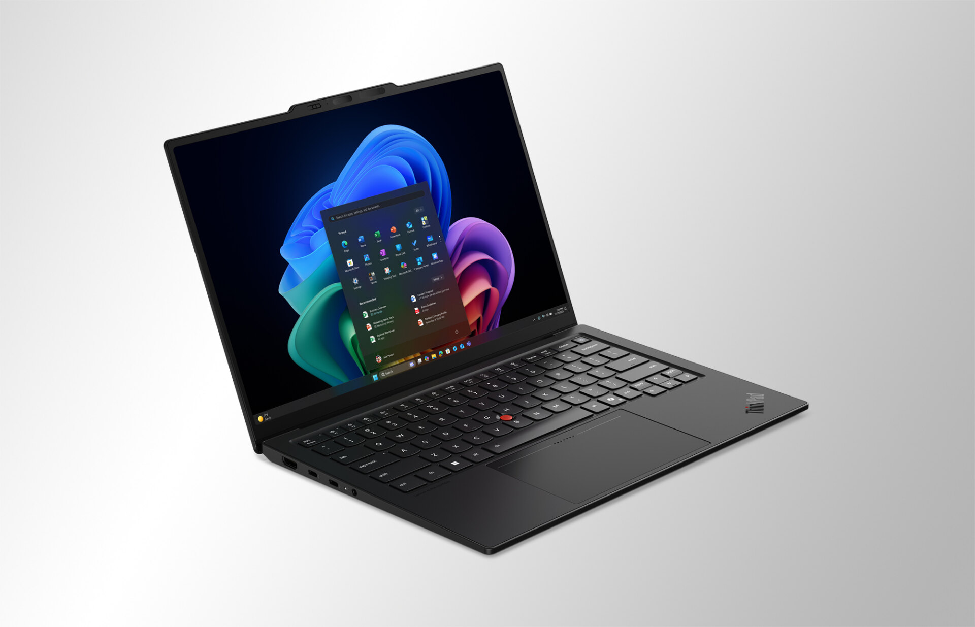 ThinkPad_X1_Carbon_Gen_14_slide03