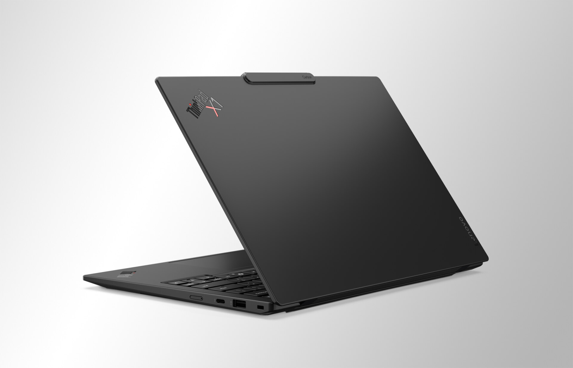 ThinkPad_X1_Carbon_Gen_14_slide04