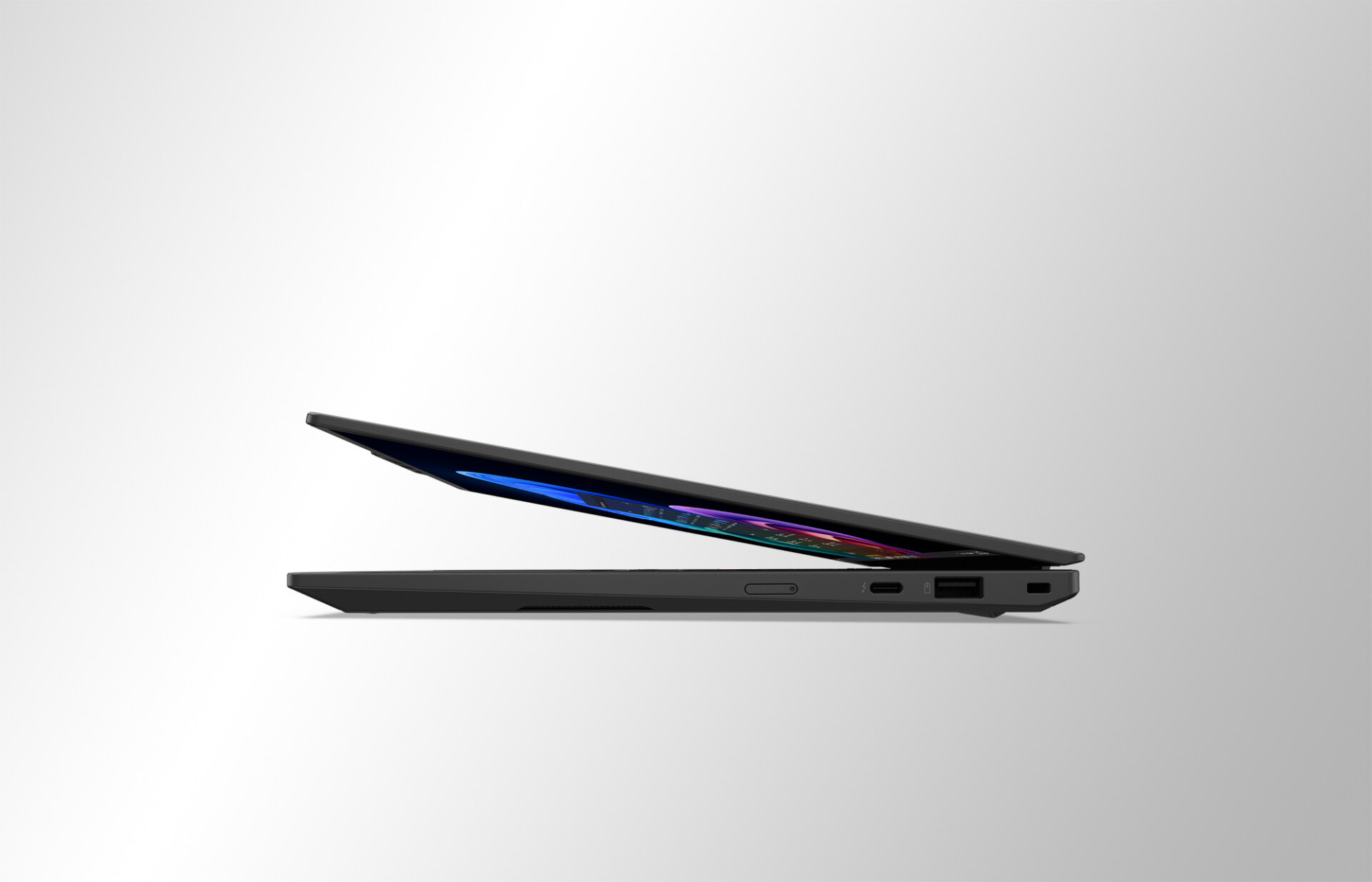 ThinkPad_X1_Carbon_Gen_14_slide05