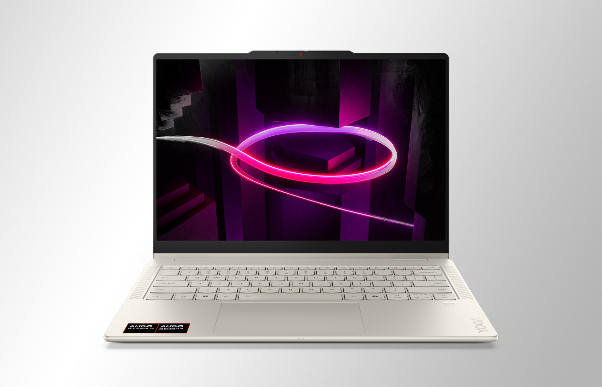 Yoga_7_2-in-1_Gen_11_slide01
